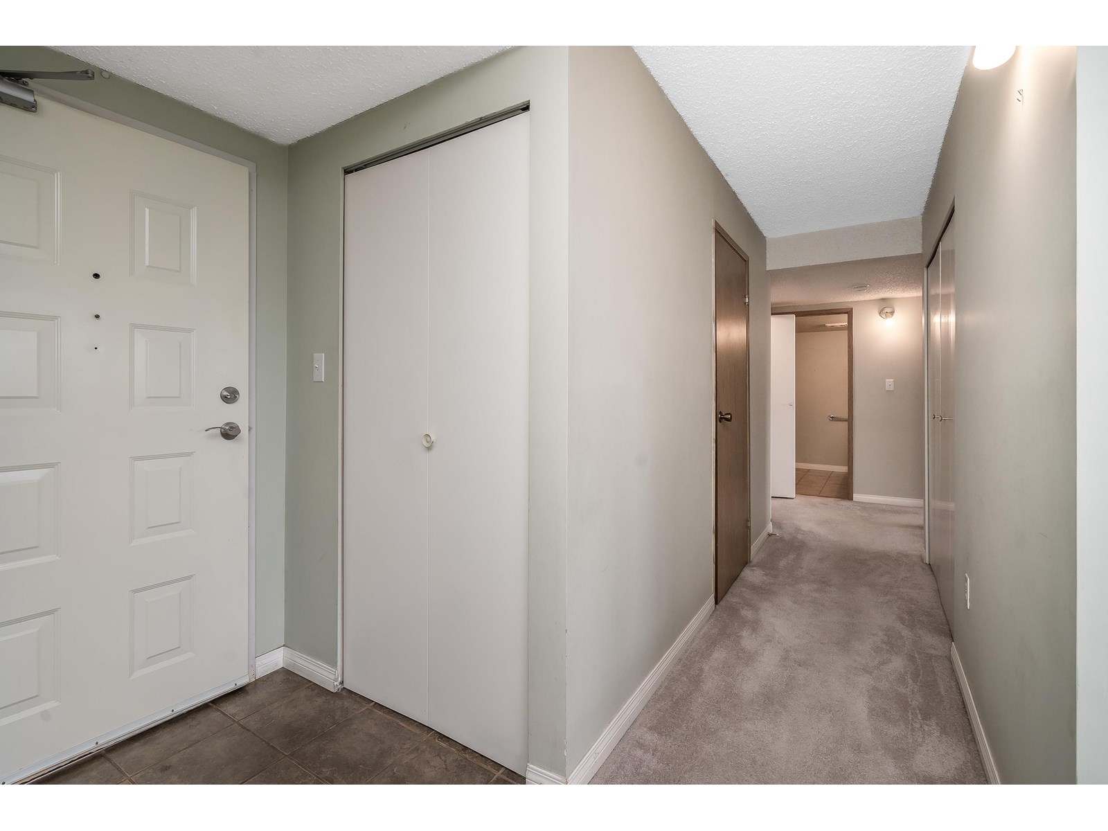 704 31955 Old Yale Road, Abbotsford, British Columbia  V2T 4N1 - Photo 17 - R3029528