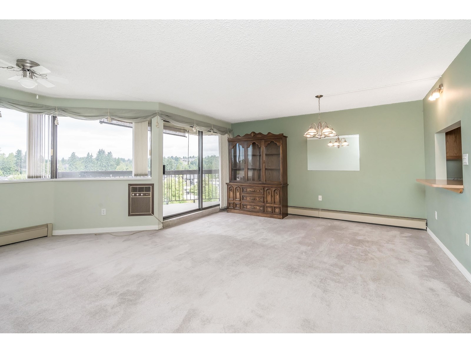704 31955 Old Yale Road, Abbotsford, British Columbia  V2T 4N1 - Photo 11 - R3029528