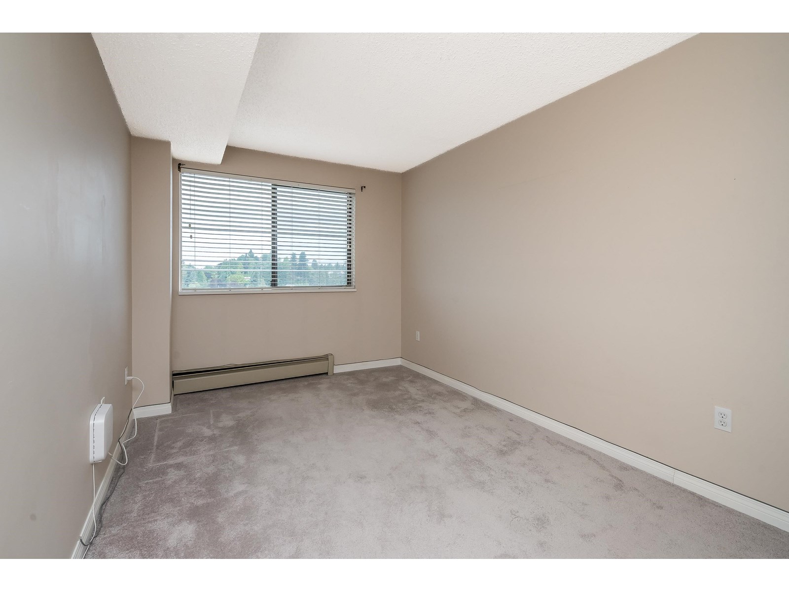 704 31955 Old Yale Road, Abbotsford, British Columbia  V2T 4N1 - Photo 21 - R3029528