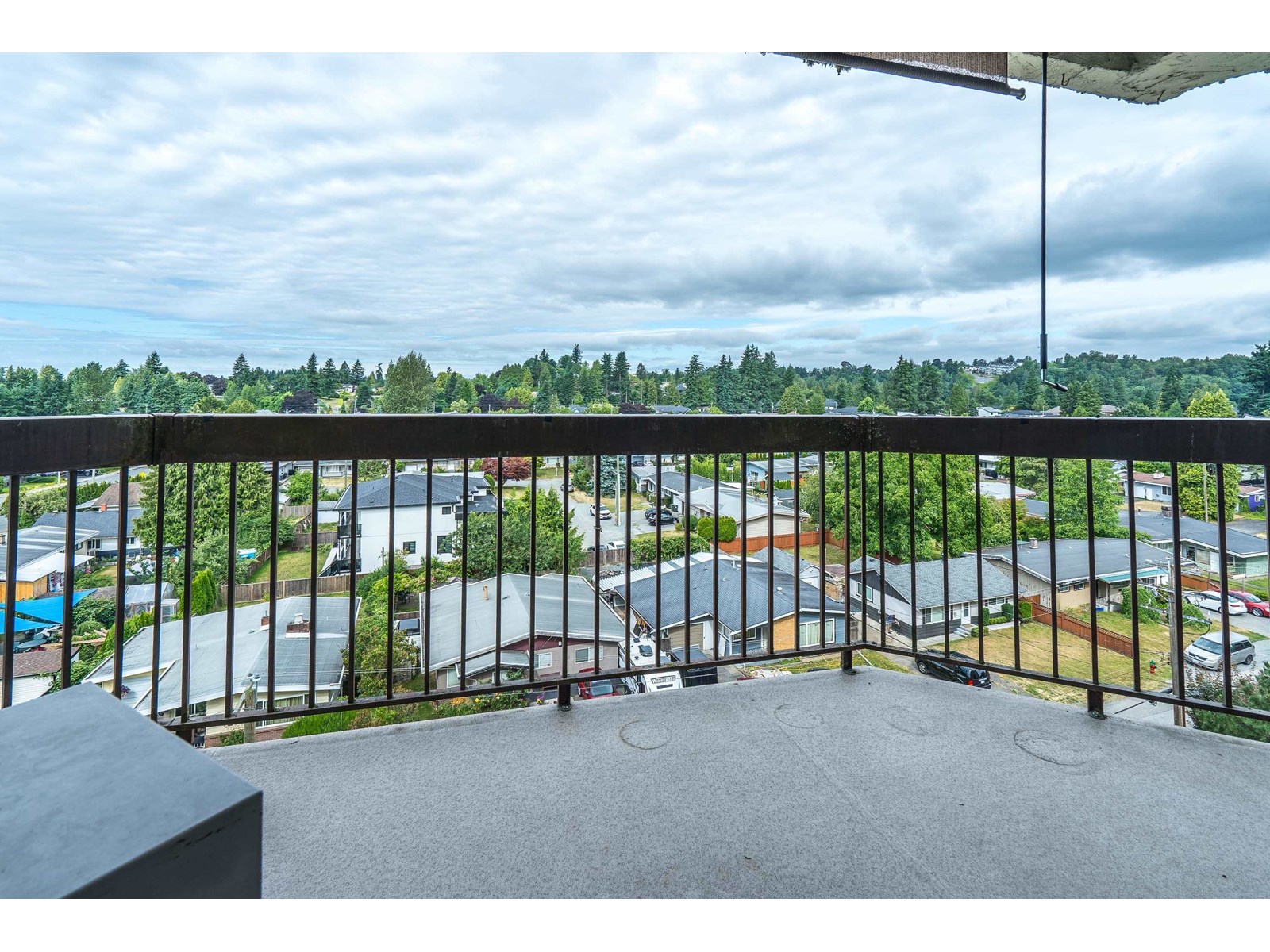 704 31955 Old Yale Road, Abbotsford, British Columbia  V2T 4N1 - Photo 30 - R3029528