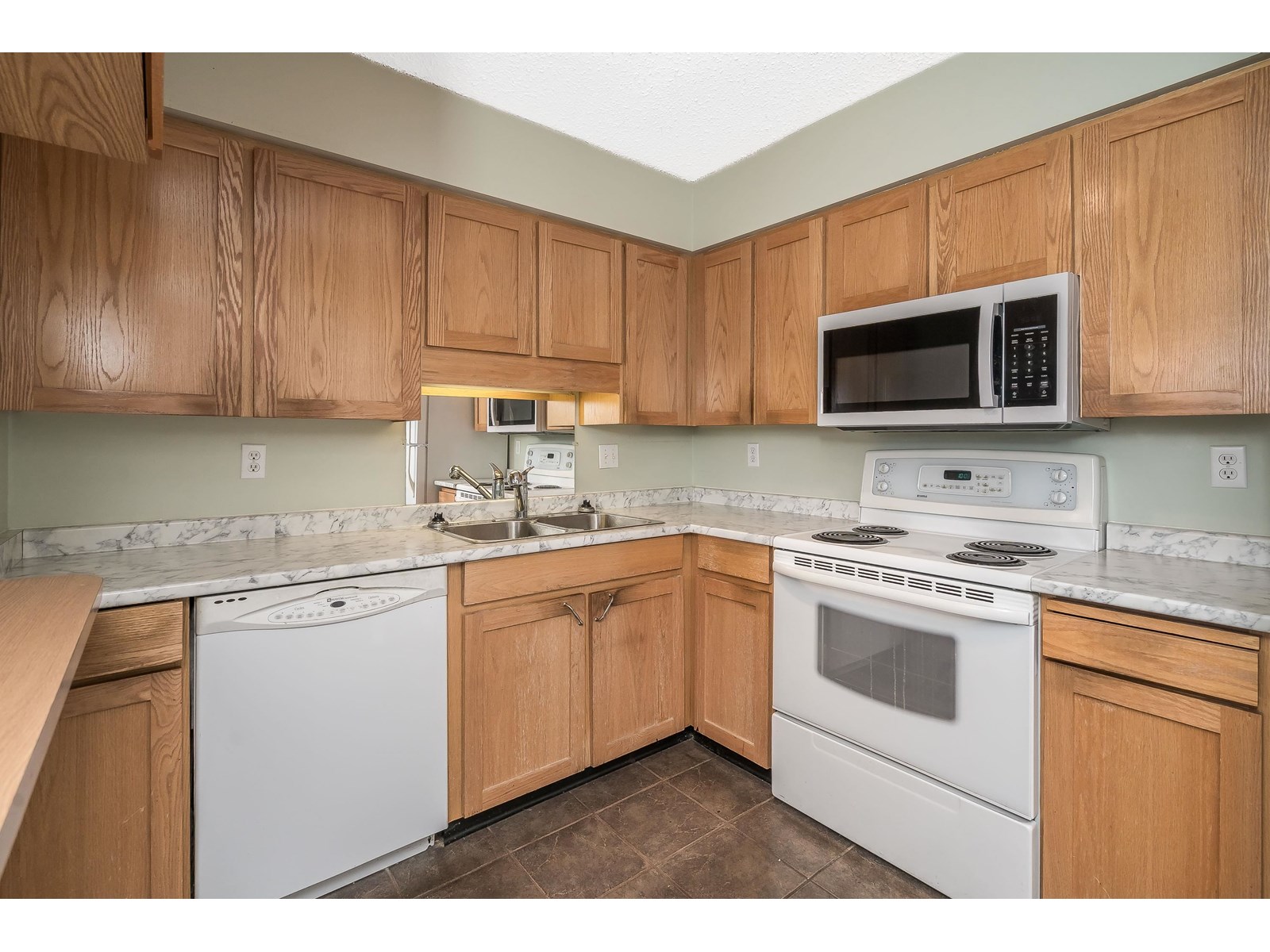 704 31955 Old Yale Road, Abbotsford, British Columbia  V2T 4N1 - Photo 8 - R3029528