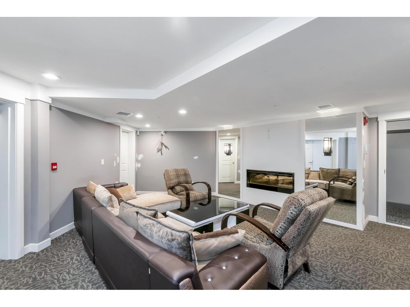 401 12039 64 Avenue, Surrey, British Columbia  V3W 0R7 - Photo 33 - R3029541