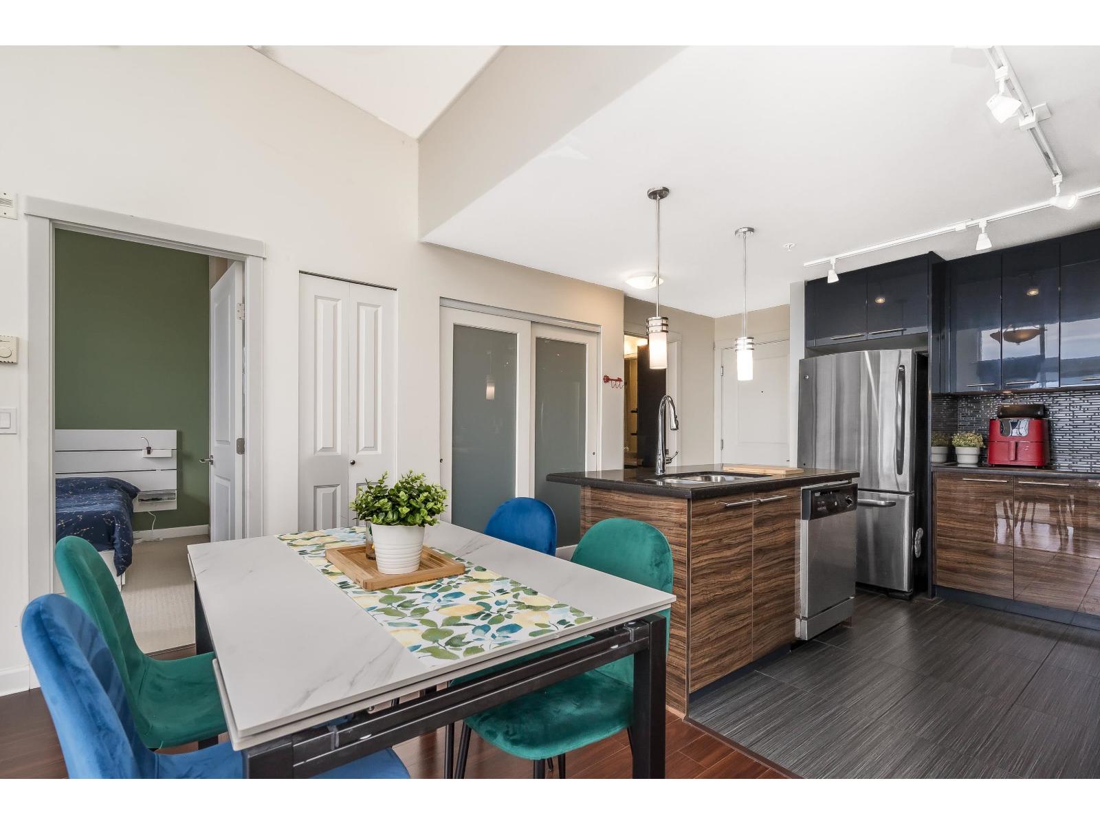 401 12039 64 Avenue, Surrey, British Columbia  V3W 0R7 - Photo 12 - R3029541