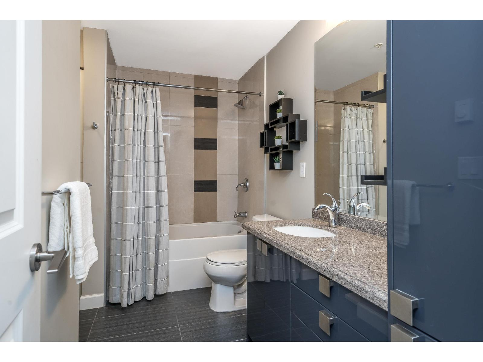 401 12039 64 Avenue, Surrey, British Columbia  V3W 0R7 - Photo 30 - R3029541