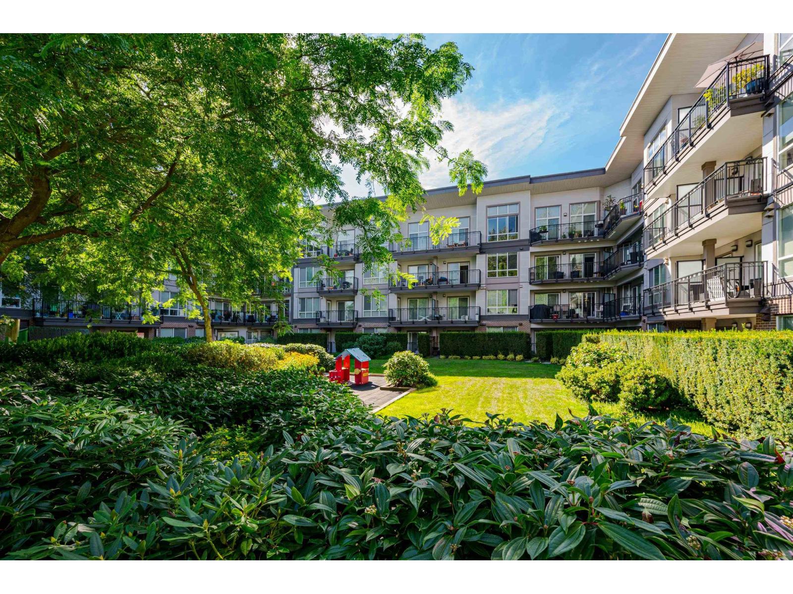 401 12039 64 Avenue, Surrey, British Columbia  V3W 0R7 - Photo 34 - R3029541