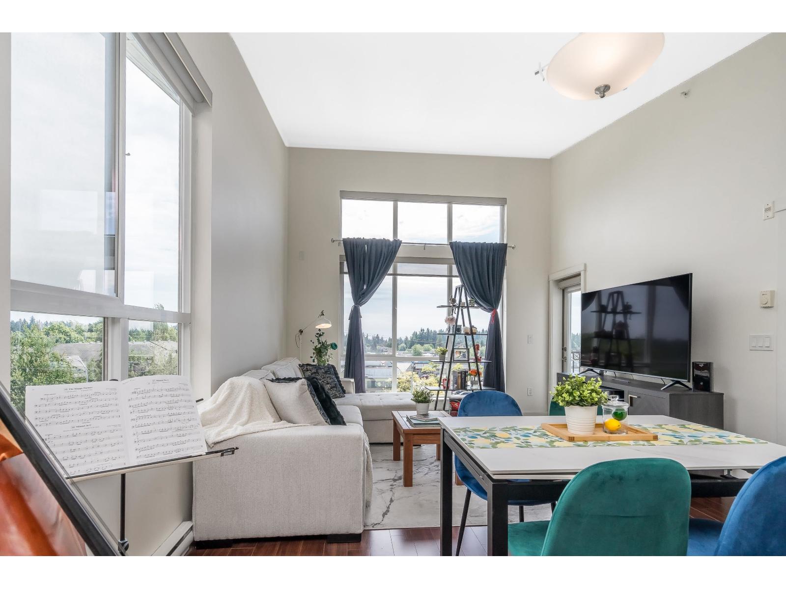 401 12039 64 Avenue, Surrey, British Columbia  V3W 0R7 - Photo 19 - R3029541