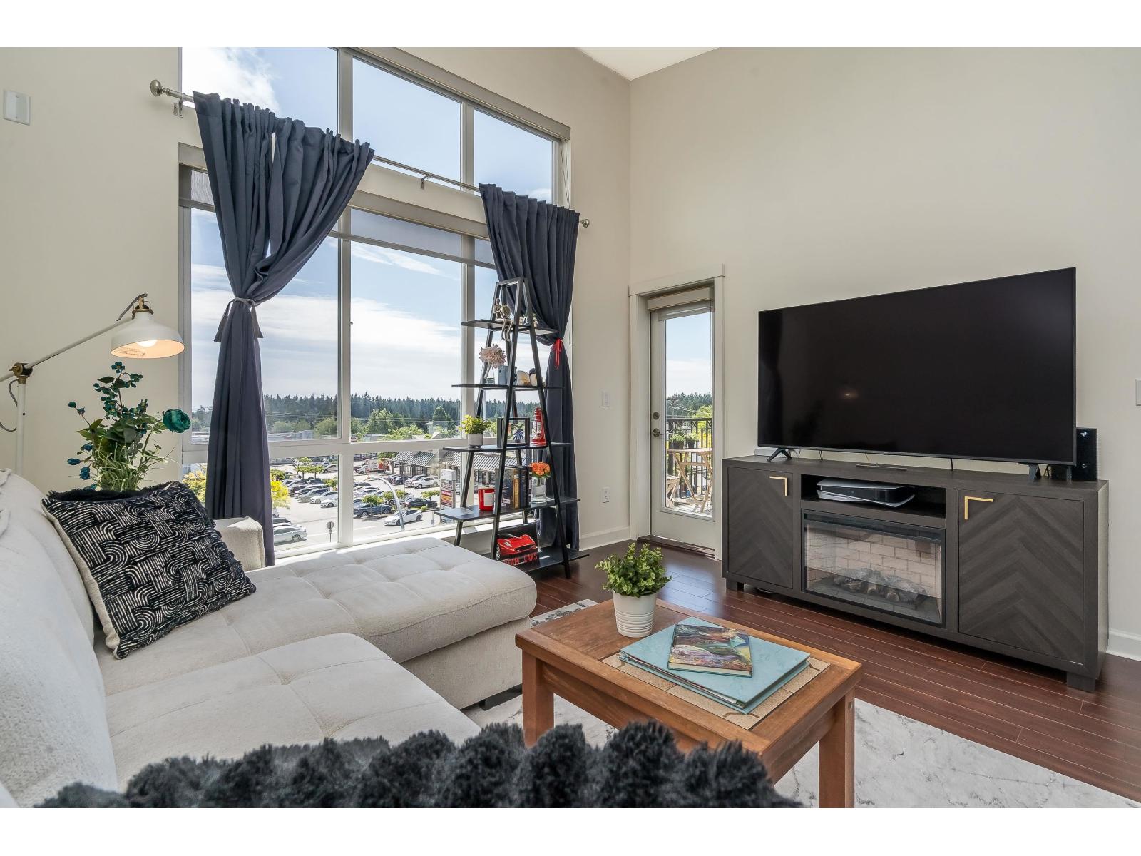 401 12039 64 Avenue, Surrey, British Columbia  V3W 0R7 - Photo 22 - R3029541