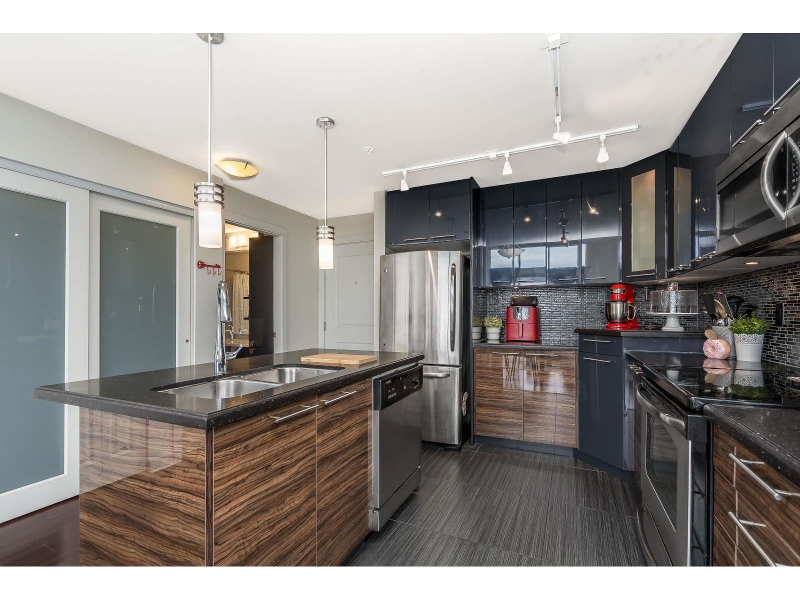 401 12039 64 Avenue, Surrey, British Columbia  V3W 0R7 - Photo 10 - R3029541