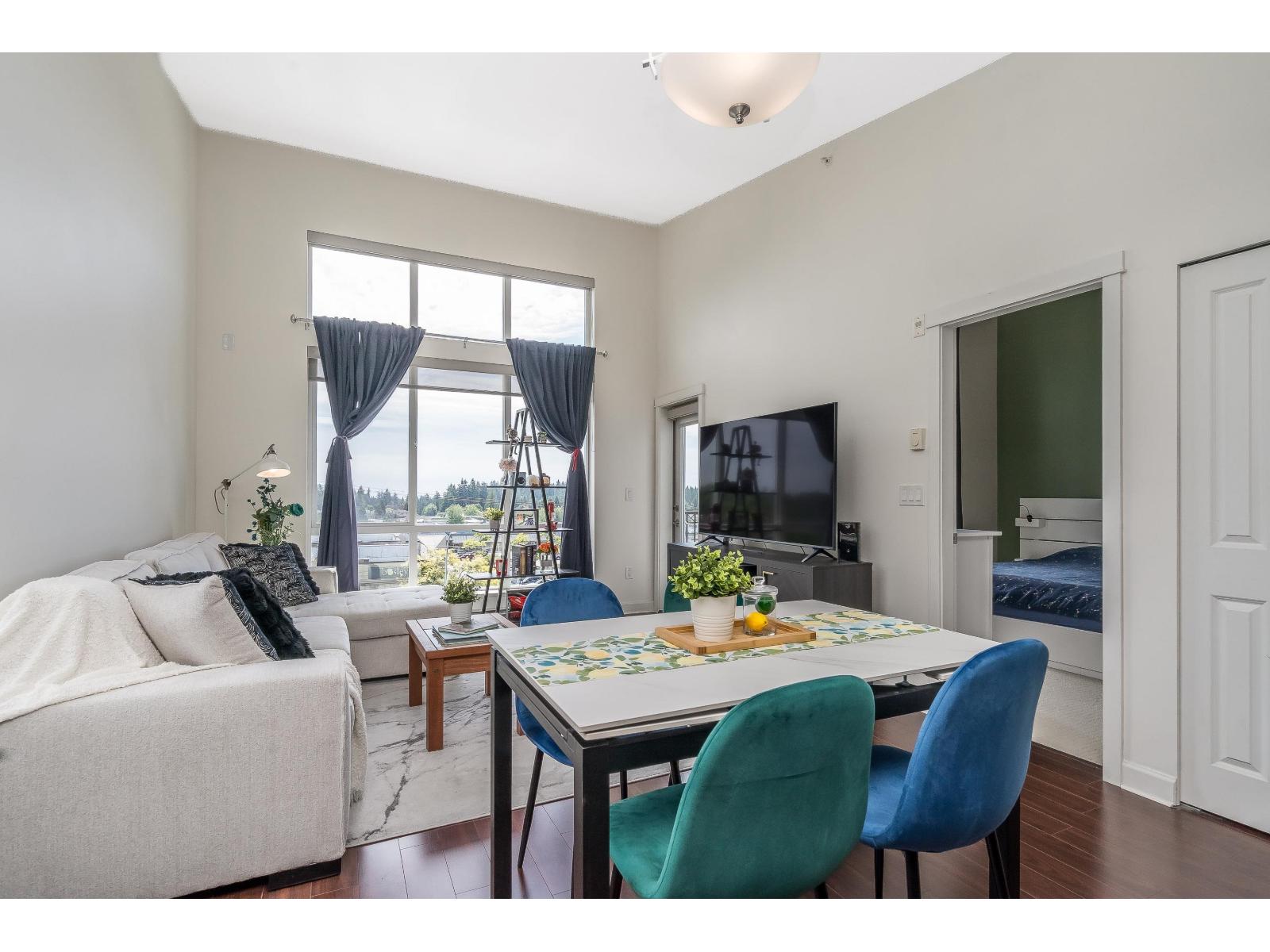 401 12039 64 Avenue, Surrey, British Columbia  V3W 0R7 - Photo 18 - R3029541