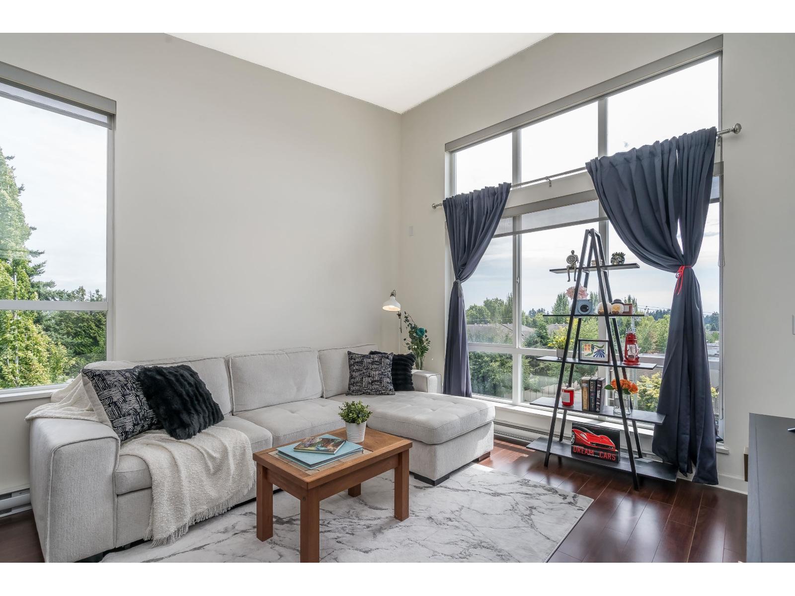 401 12039 64 Avenue, Surrey, British Columbia  V3W 0R7 - Photo 16 - R3029541
