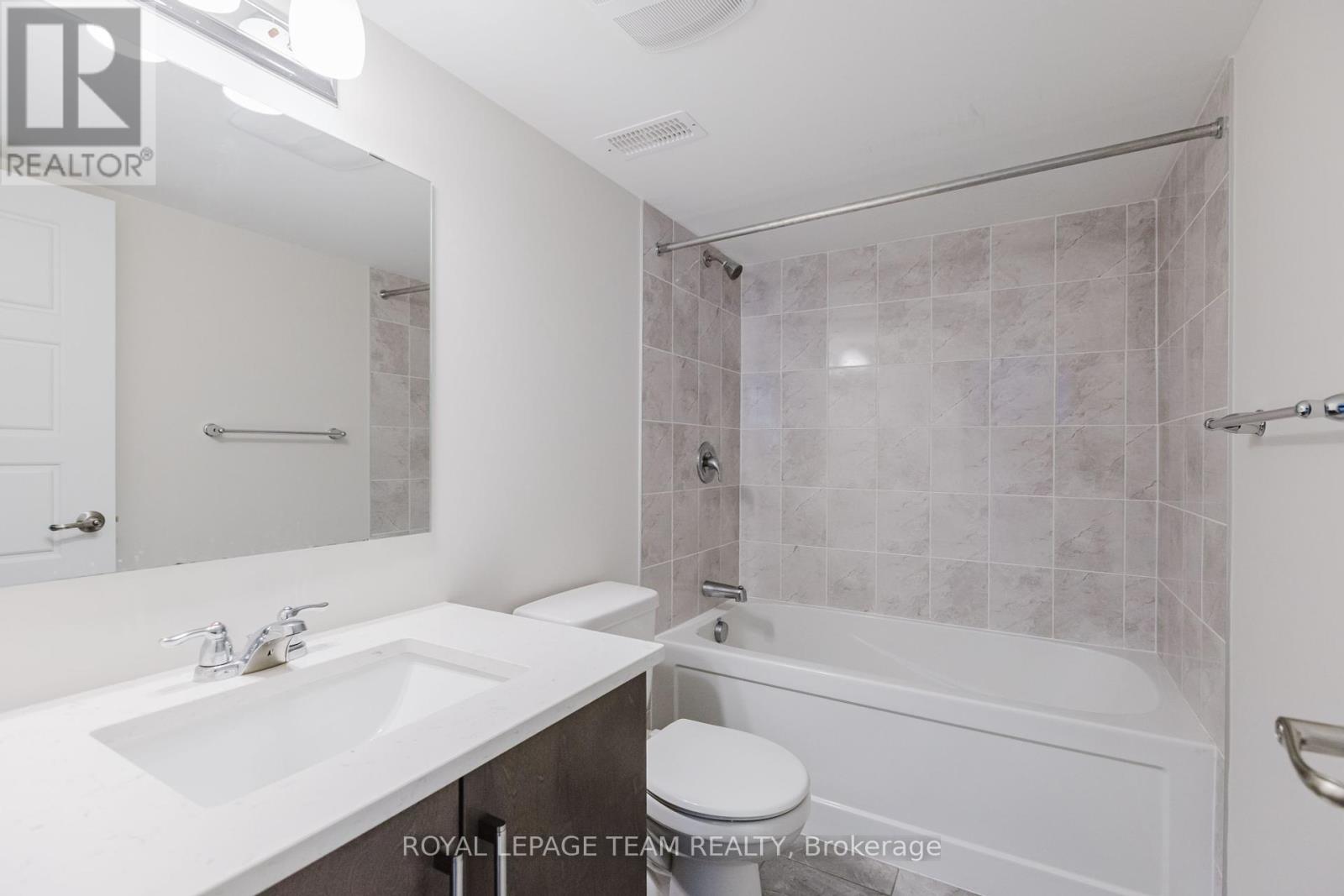 611 Fenwick Way, Ottawa, Ontario  K2J 7E5 - Photo 29 - X12301184