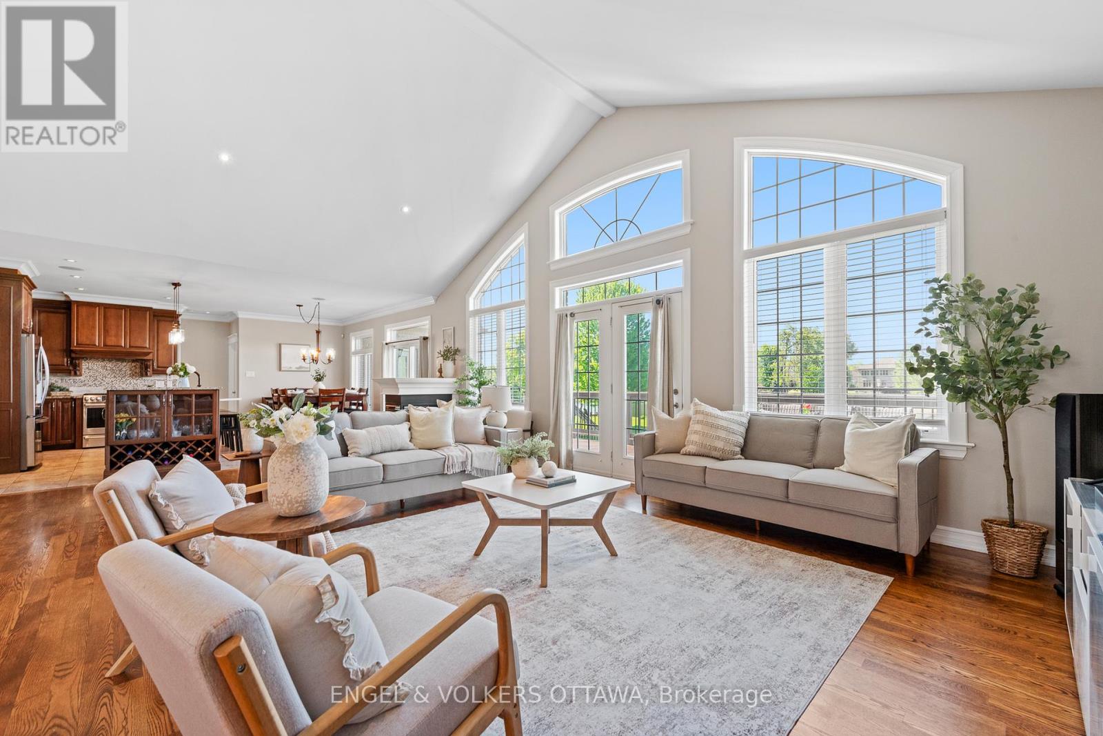 Property at 1468 SANDY BEACH COURT image 4