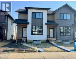 40 Irvin Way Iron Gate, Sylvan Lake, Ca
