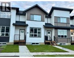 30 Inglis Crescent Iron Gate, Sylvan Lake, Ca