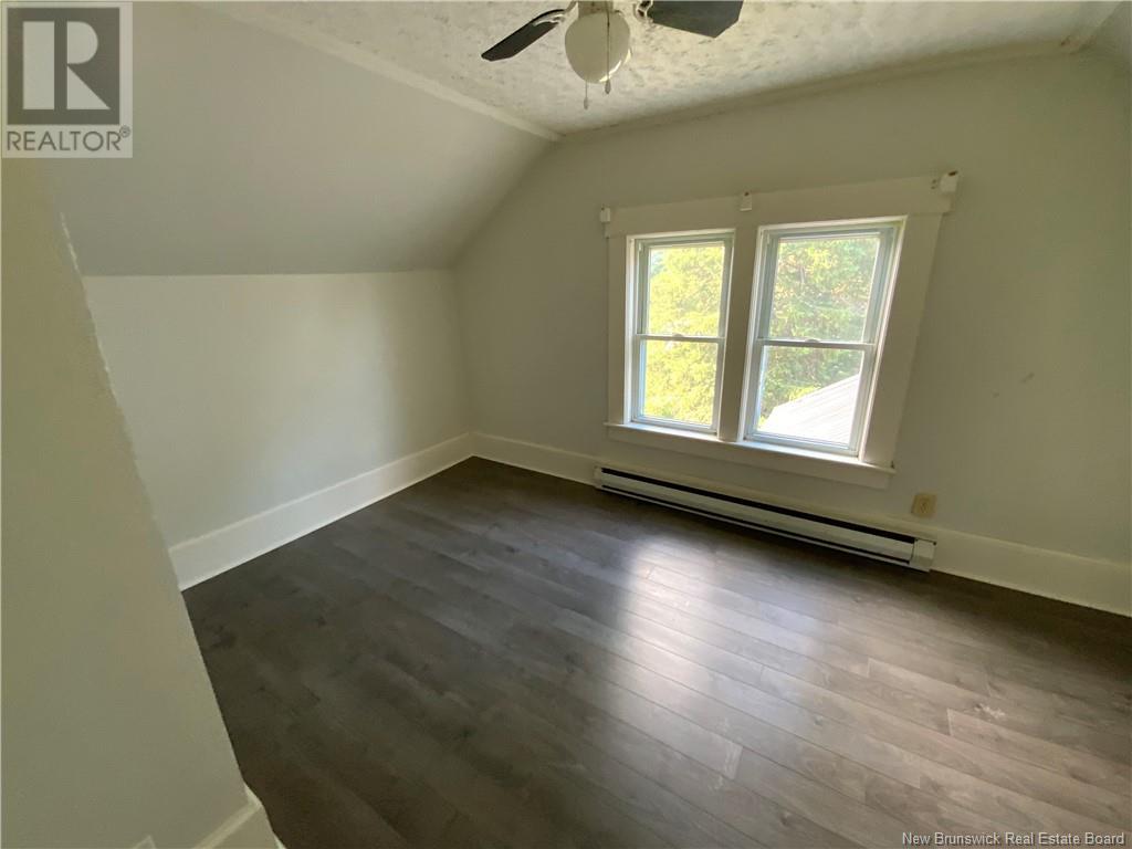 262 Bennetts Lake Road, Rosedale, New Brunswick  E7M 3A2 - Photo 14 - NB122270