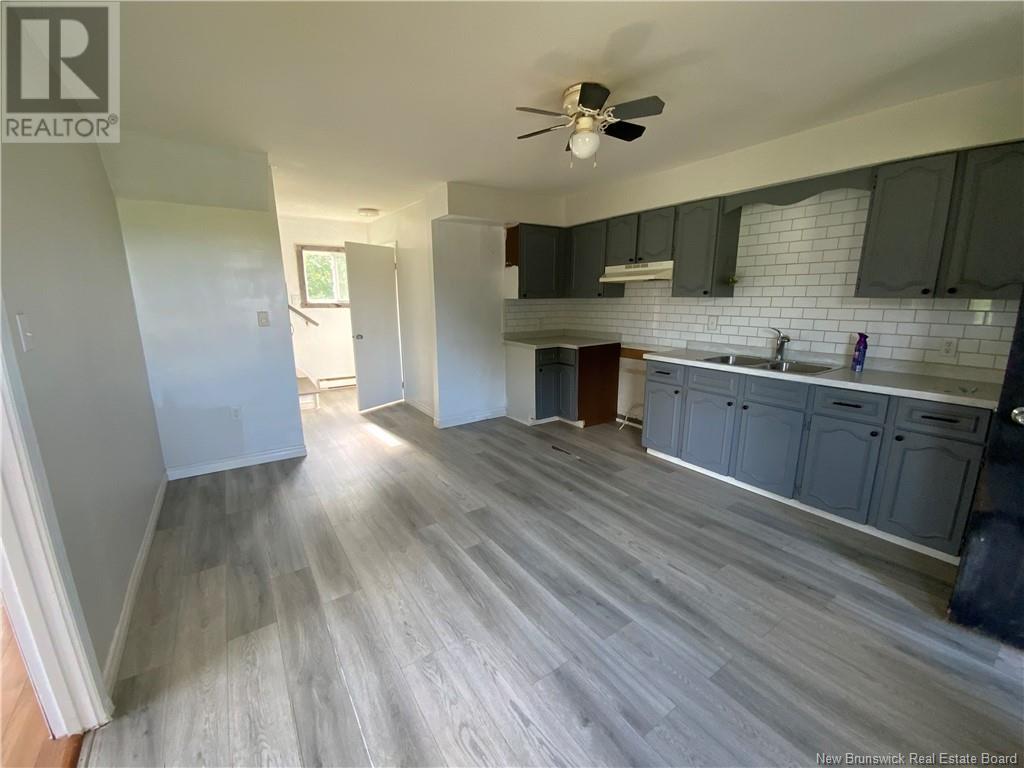 262 Bennetts Lake Road, Rosedale, New Brunswick  E7M 3A2 - Photo 7 - NB122270