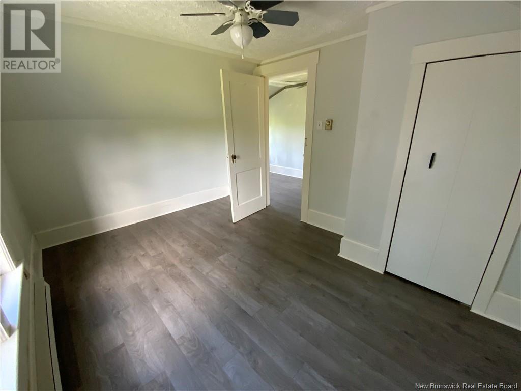 262 Bennetts Lake Road, Rosedale, New Brunswick  E7M 3A2 - Photo 15 - NB122270