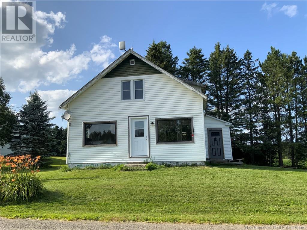 262 Bennetts Lake Road, Rosedale, New Brunswick  E7M 3A2 - Photo 3 - NB122270