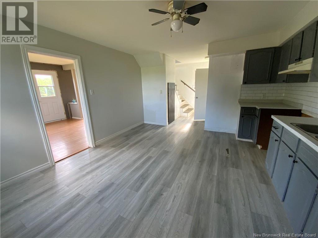 262 Bennetts Lake Road, Rosedale, New Brunswick  E7M 3A2 - Photo 6 - NB122270