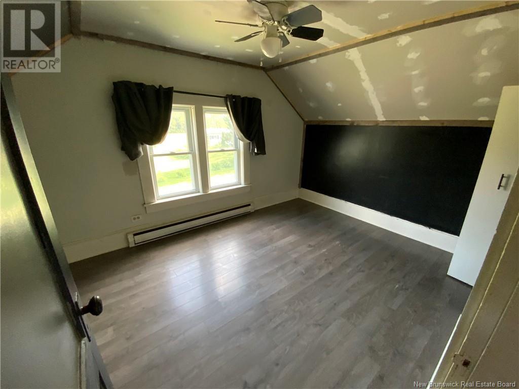 262 Bennetts Lake Road, Rosedale, New Brunswick  E7M 3A2 - Photo 12 - NB122270