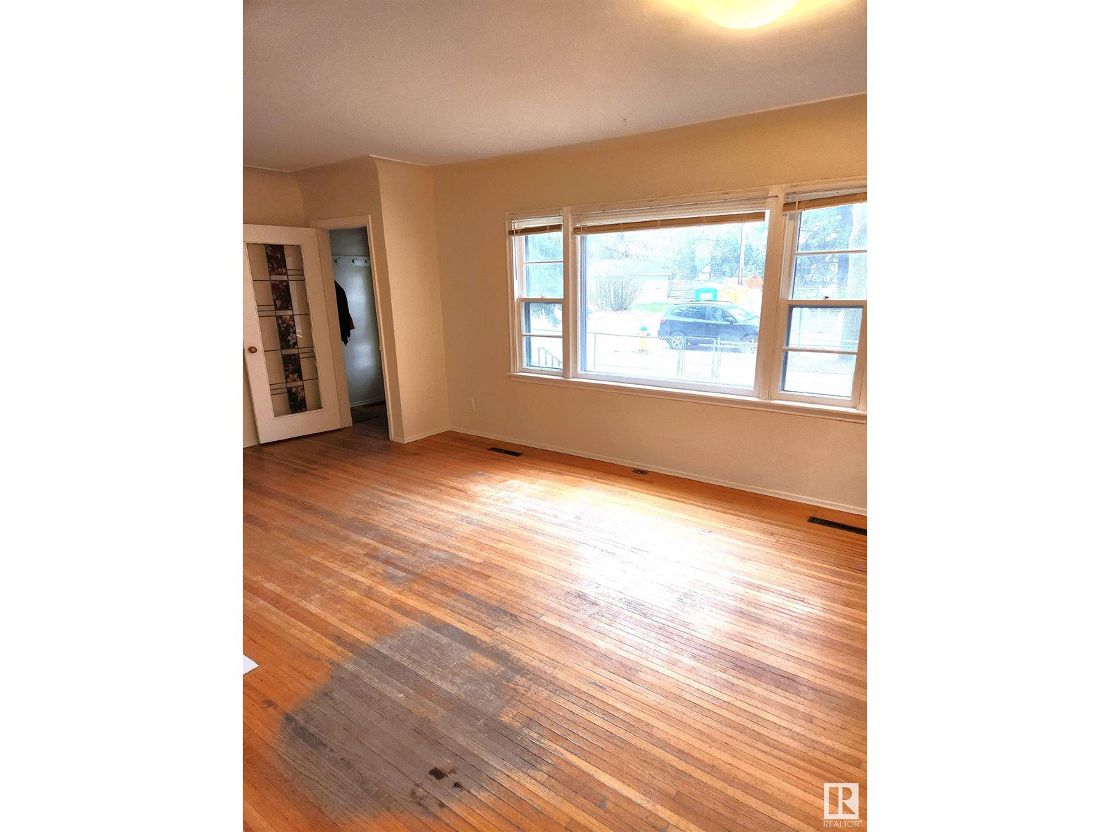 10215 138 St Nw Nw, Edmonton, Alberta  T5N 2H9 - Photo 9 - E4449104