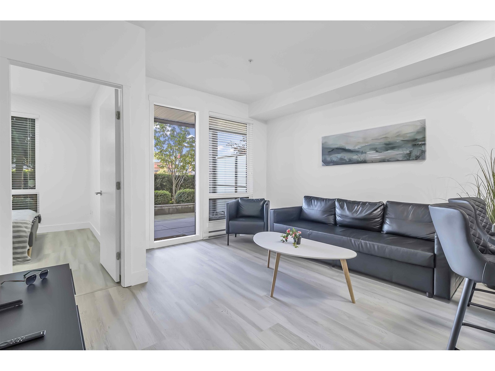 101 15628 104 Avenue, Surrey, British Columbia  V4N 2J3 - Photo 2 - R3028123