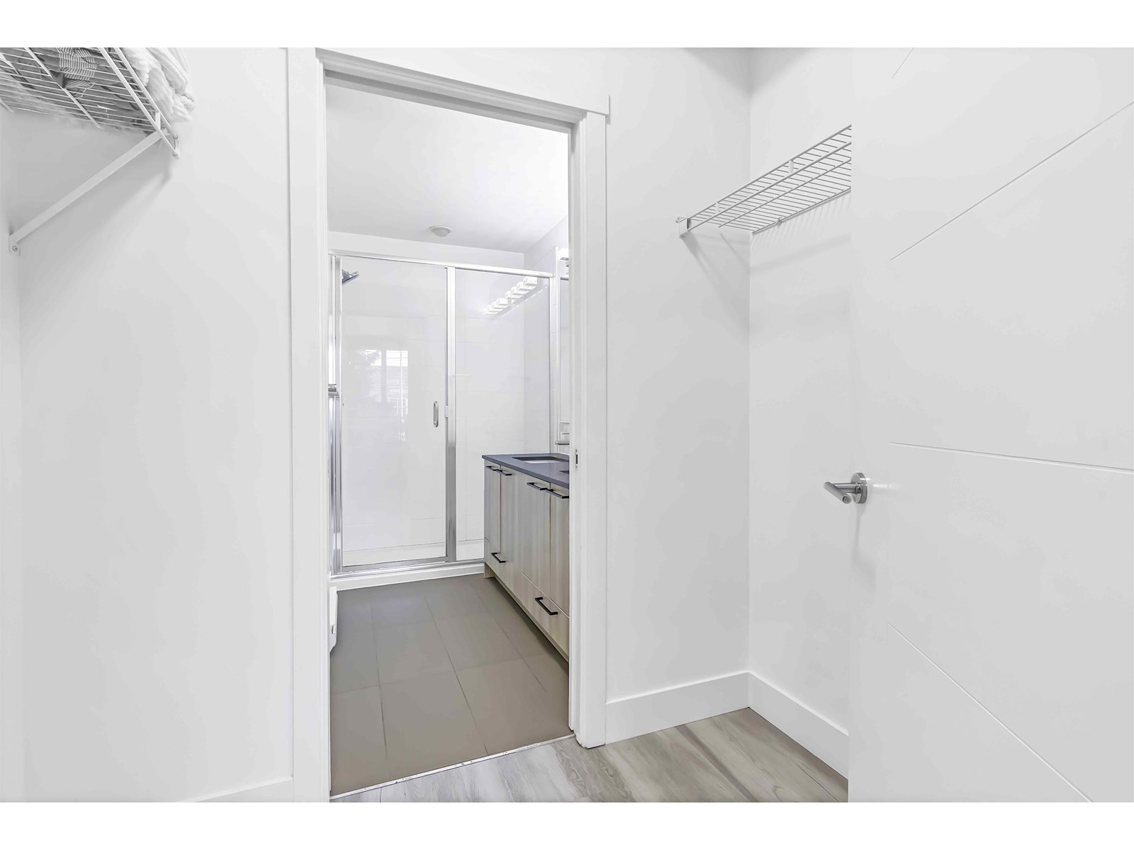 101 15628 104 Avenue, Surrey, British Columbia  V4N 2J3 - Photo 12 - R3028123
