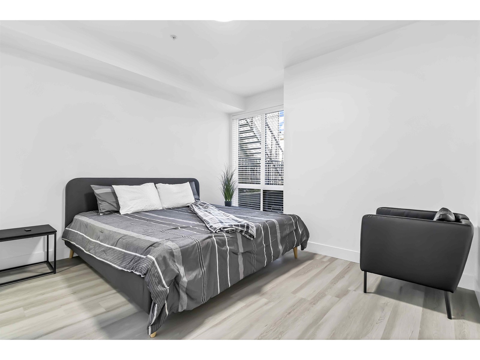 101 15628 104 Avenue, Surrey, British Columbia  V4N 2J3 - Photo 11 - R3028123