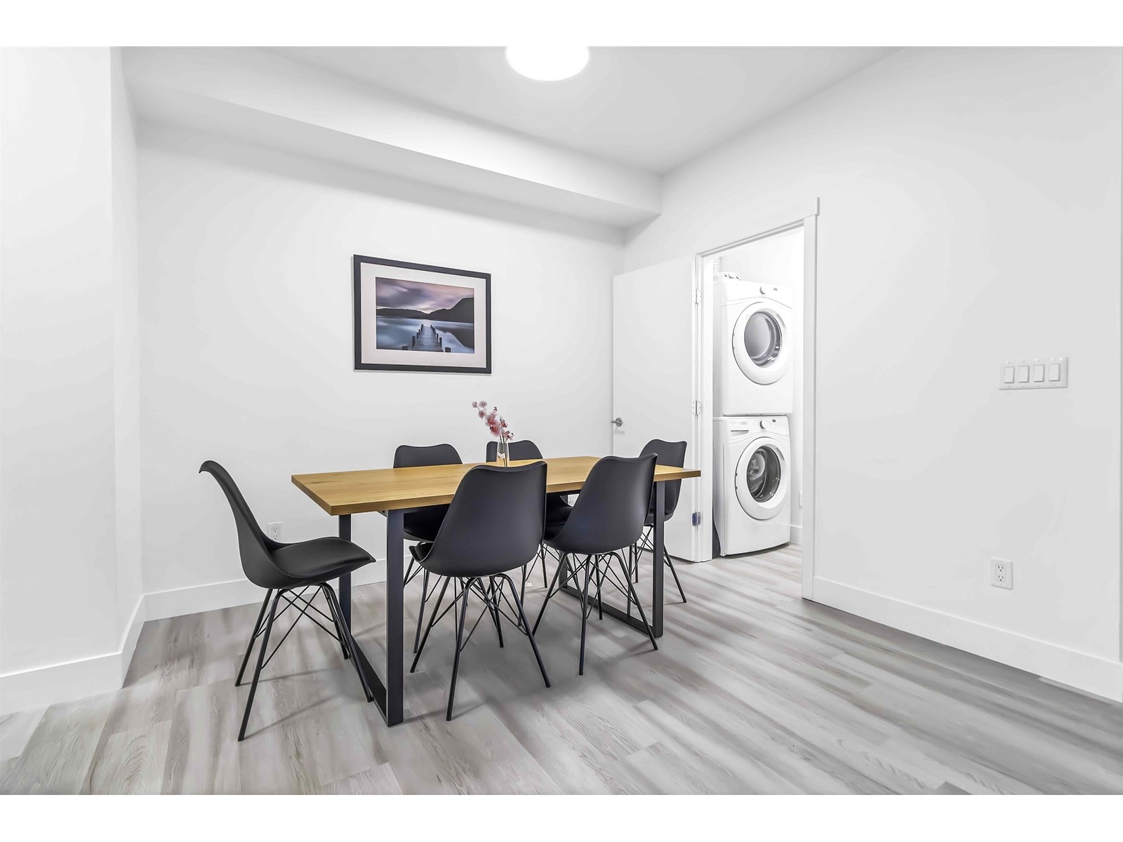 101 15628 104 Avenue, Surrey, British Columbia  V4N 2J3 - Photo 8 - R3028123
