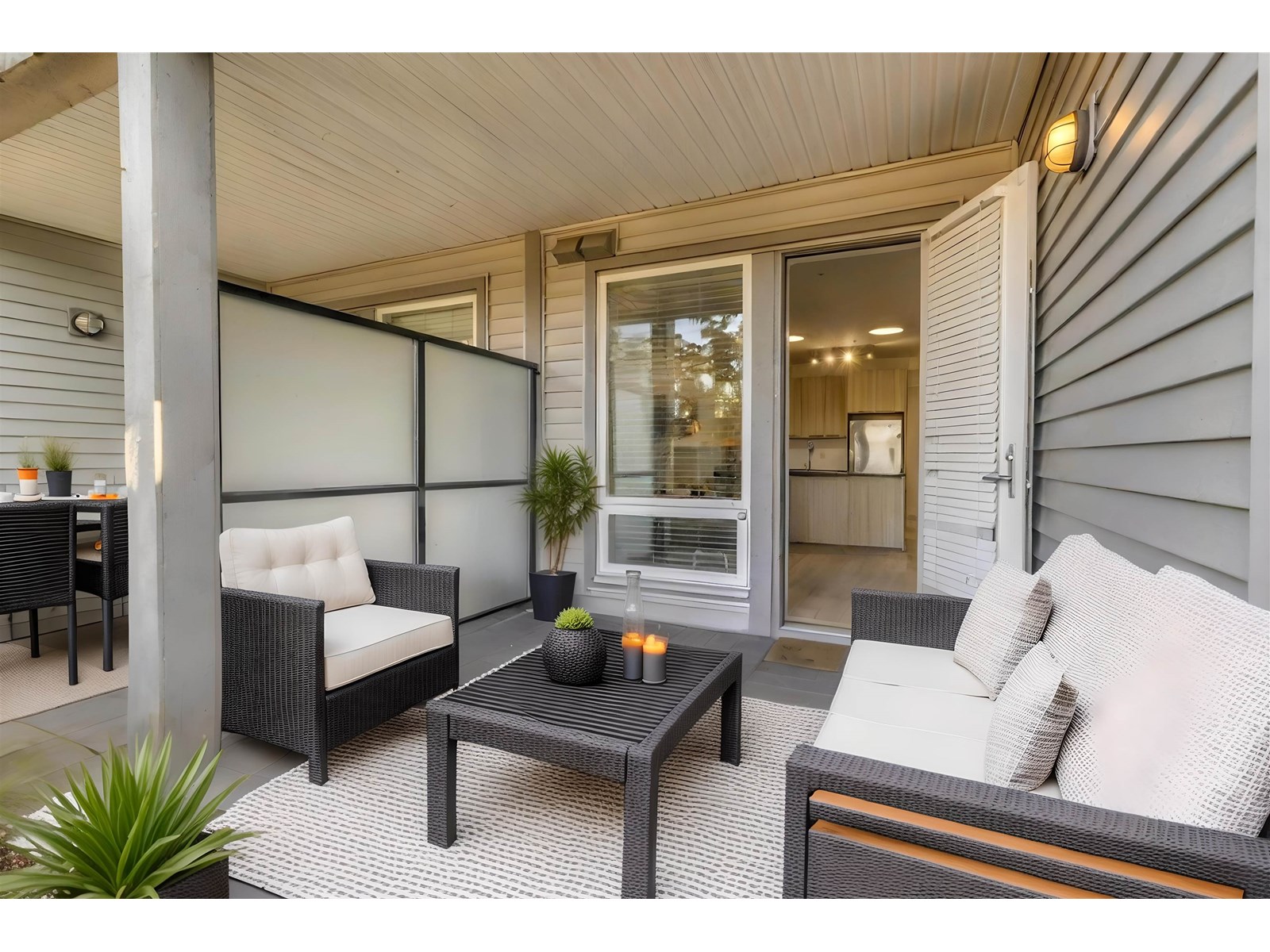101 15628 104 Avenue, Surrey, British Columbia  V4N 2J3 - Photo 18 - R3028123