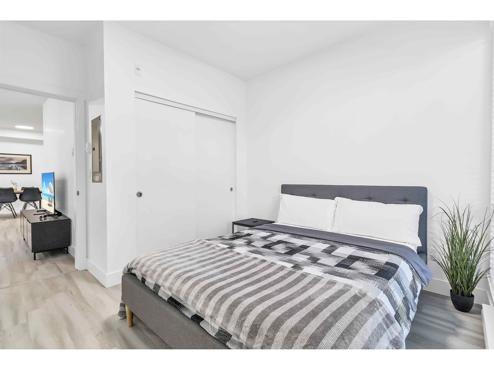 101 15628 104 Avenue, Surrey, British Columbia  V4N 2J3 - Photo 15 - R3028123