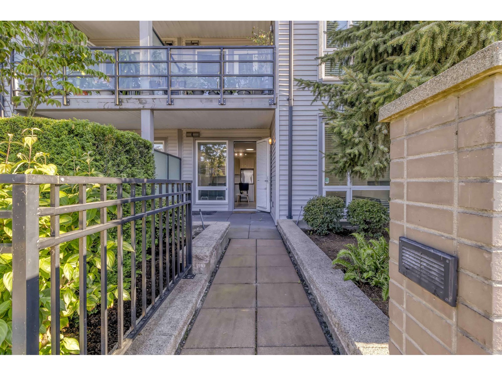 101 15628 104 Avenue, Surrey, British Columbia  V4N 2J3 - Photo 20 - R3028123