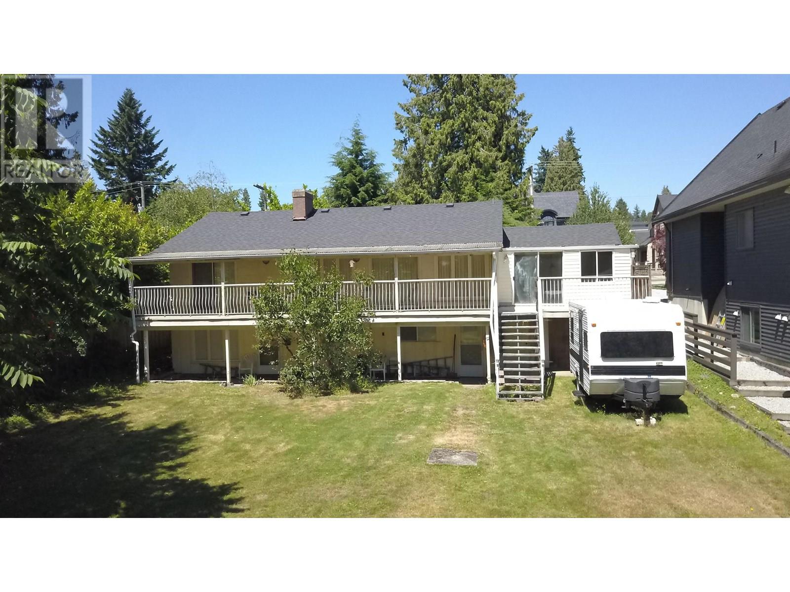 840 Rochester Avenue, Coquitlam, British Columbia  V3K 2W2 - Photo 4 - R3028585