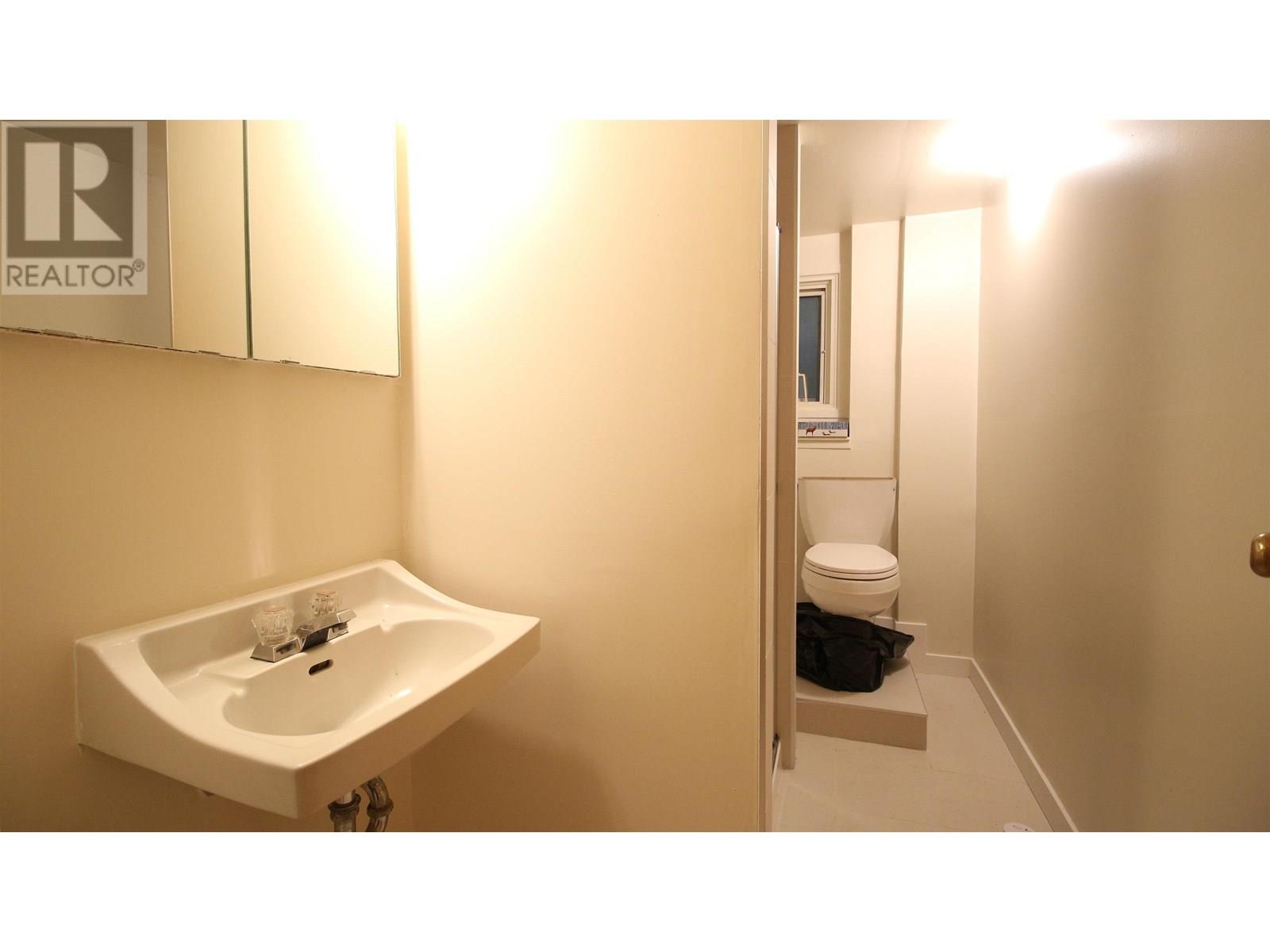 840 Rochester Avenue, Coquitlam, British Columbia  V3K 2W2 - Photo 13 - R3028585