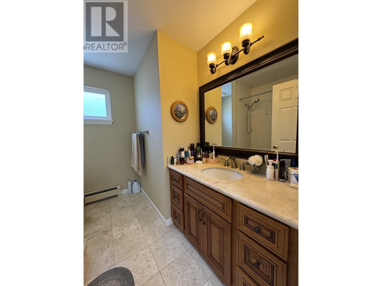 8519 French Street, Vancouver, British Columbia  V6P 4W3 - Photo 18 - R3029262