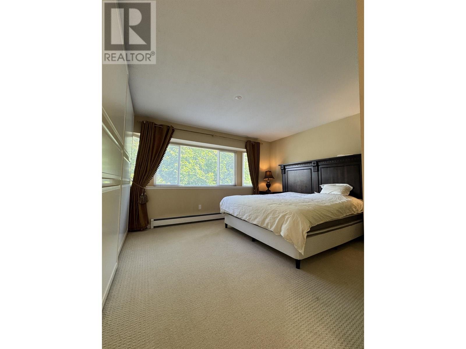 Property at 8519 FRENCH STREET image 4