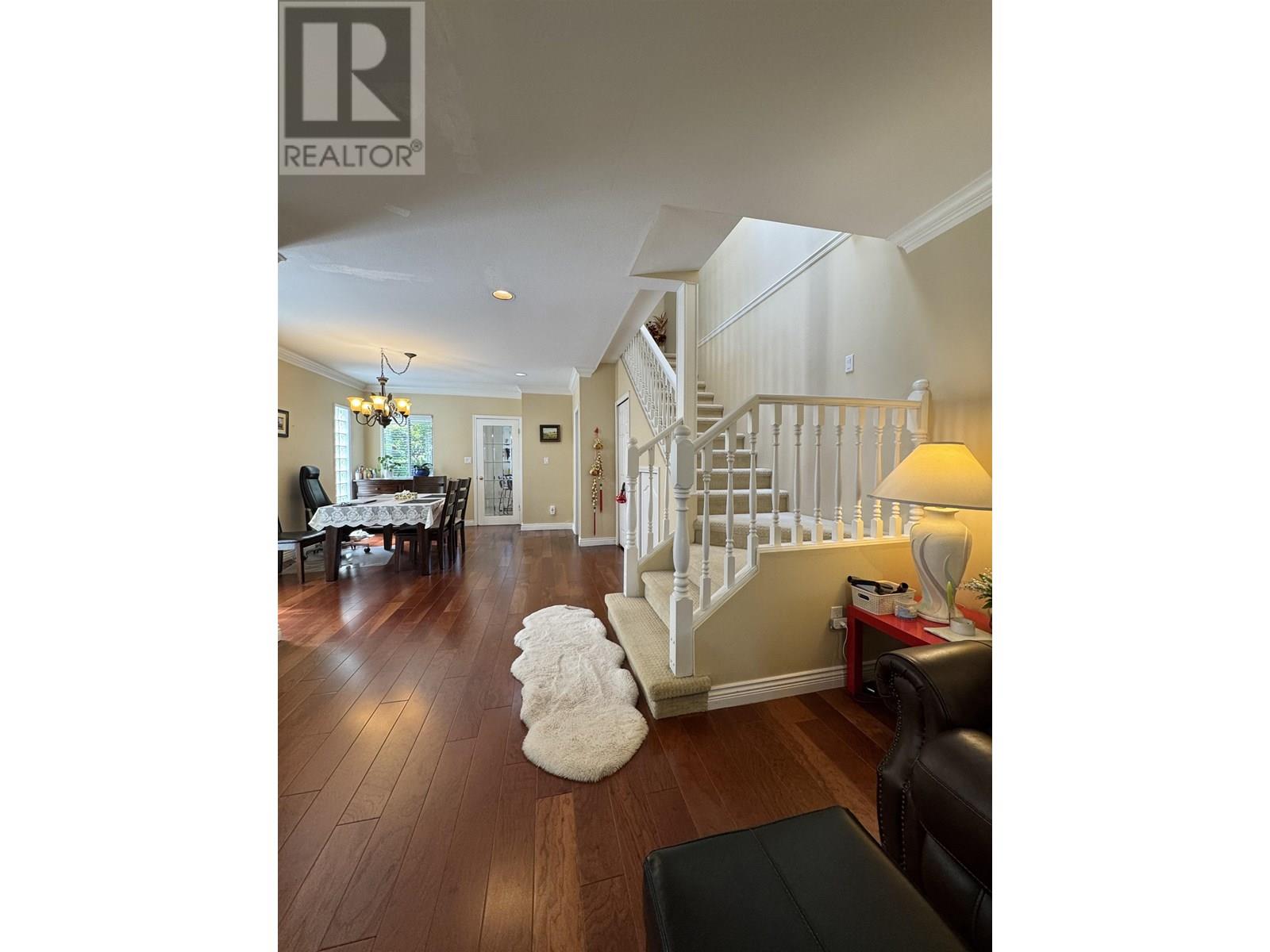8519 French Street, Vancouver, British Columbia  V6P 4W3 - Photo 7 - R3029262