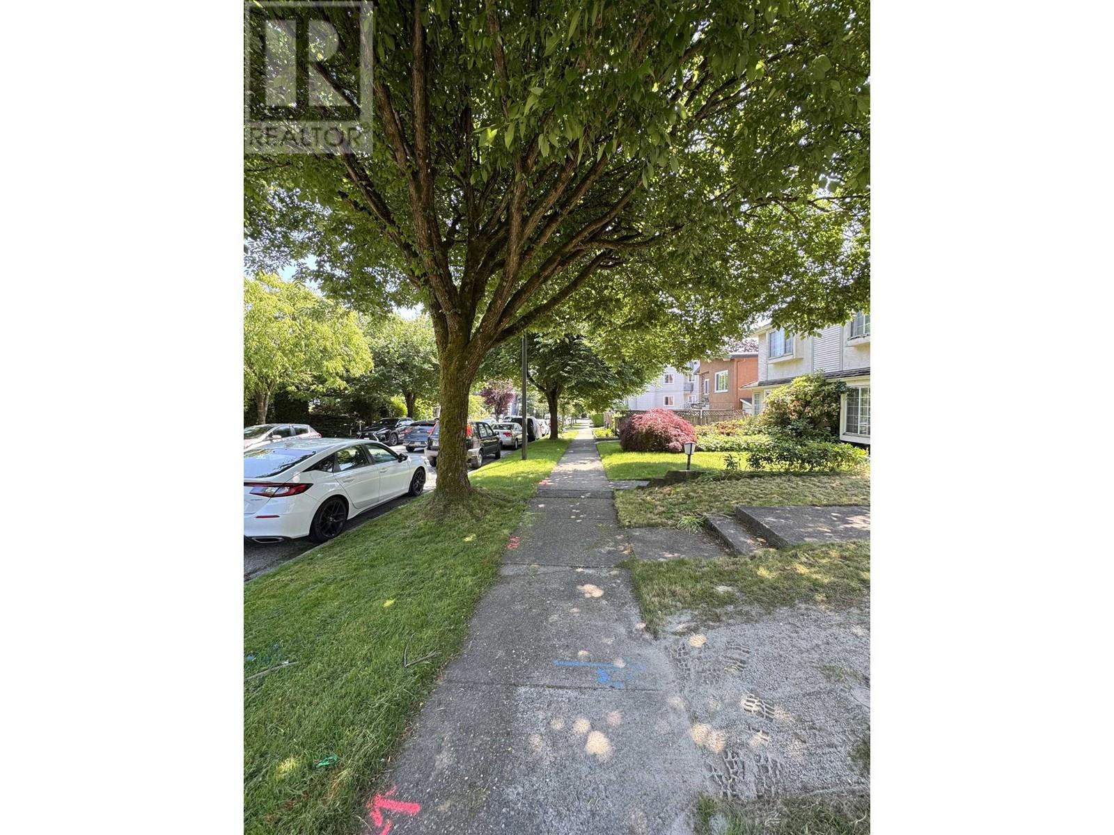 8519 French Street, Vancouver, British Columbia  V6P 4W3 - Photo 19 - R3029262