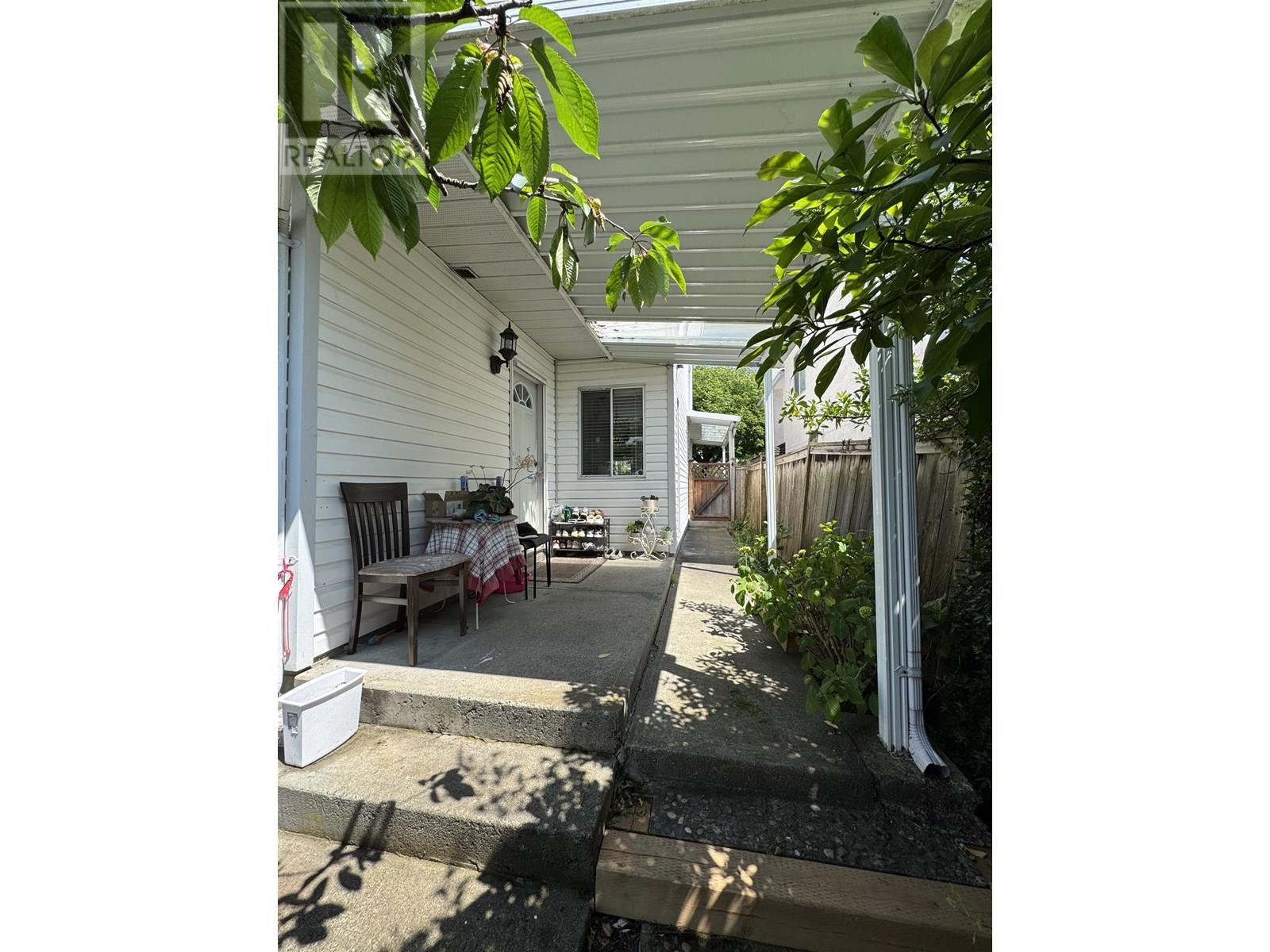 8519 French Street, Vancouver, British Columbia  V6P 4W3 - Photo 20 - R3029262