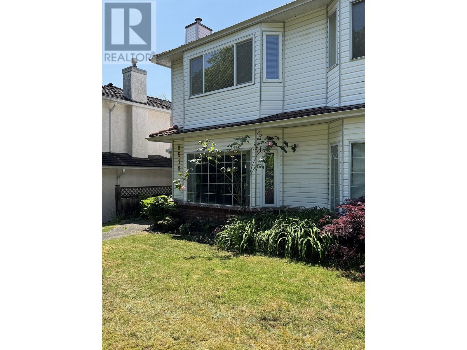 Property at 8519 FRENCH STREET image 3
