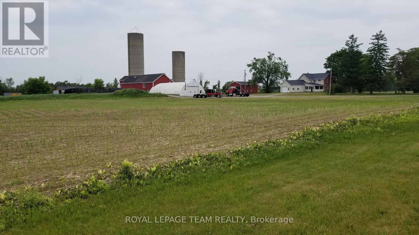 7904 Bank Street, Ottawa, Ontario K0A 2P0 - Photo 11 - X12233377