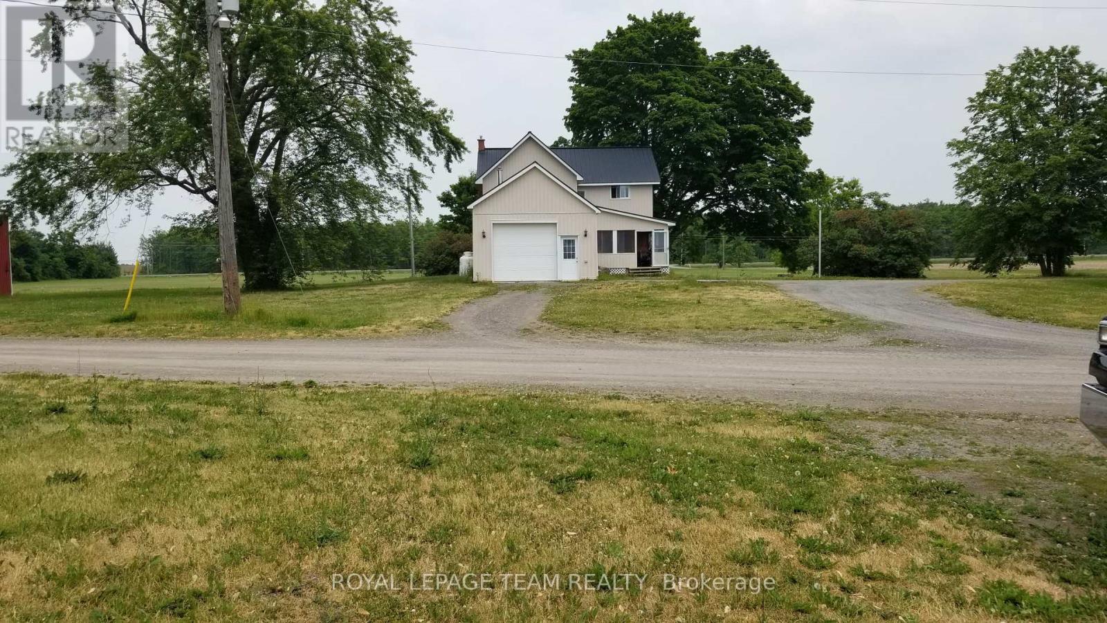 7904 Bank Street, Ottawa, Ontario K0A 2P0 - Photo 12 - X12233377