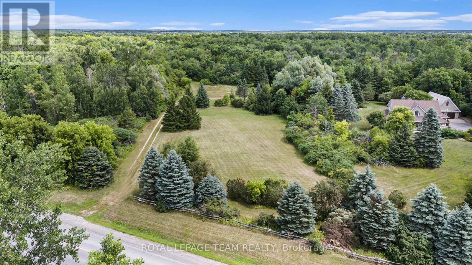 0000 Stagecoach Road S, Ottawa, Ontario  K0A 2W0 - Photo 6 - X12290202