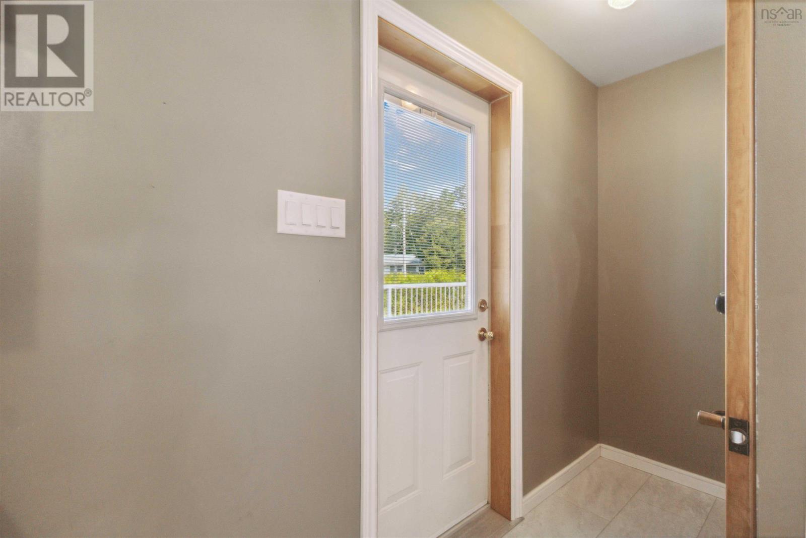 293 Kydd Street, Bridgewater, Nova Scotia  B4V 3H2 - Photo 27 - 202513723