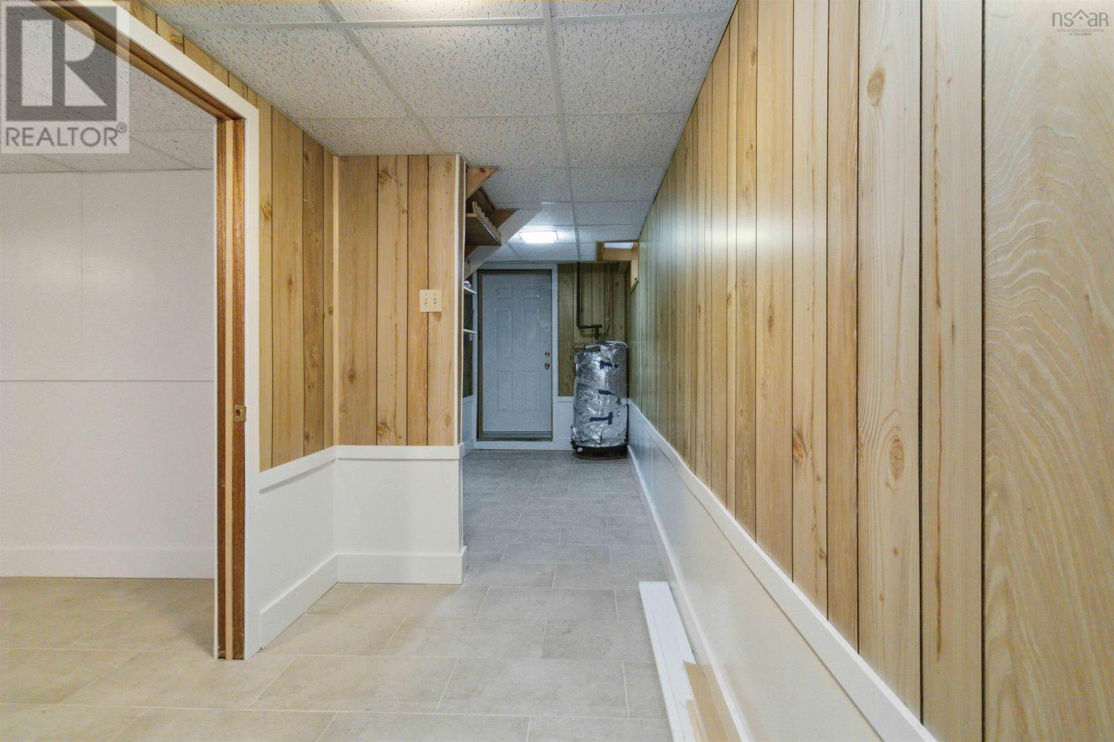 293 Kydd Street, Bridgewater, Nova Scotia  B4V 3H2 - Photo 36 - 202513723
