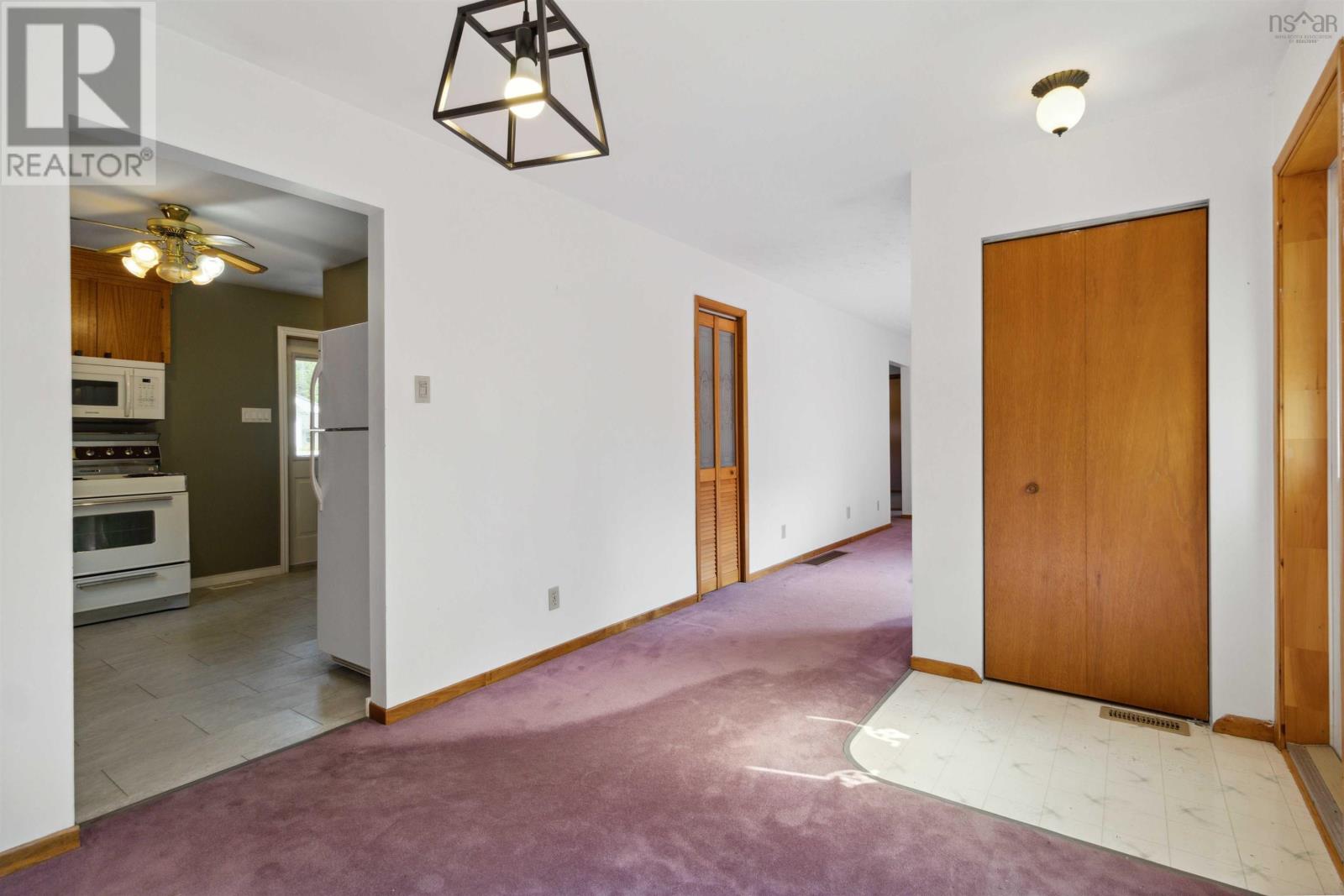 293 Kydd Street, Bridgewater, Nova Scotia  B4V 3H2 - Photo 7 - 202513723