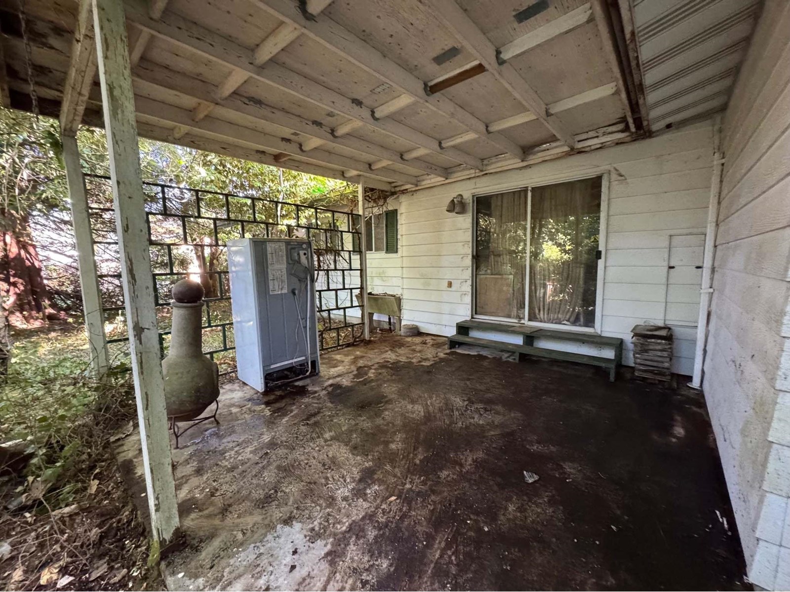 Property at 24919 57 AVENUE image 5