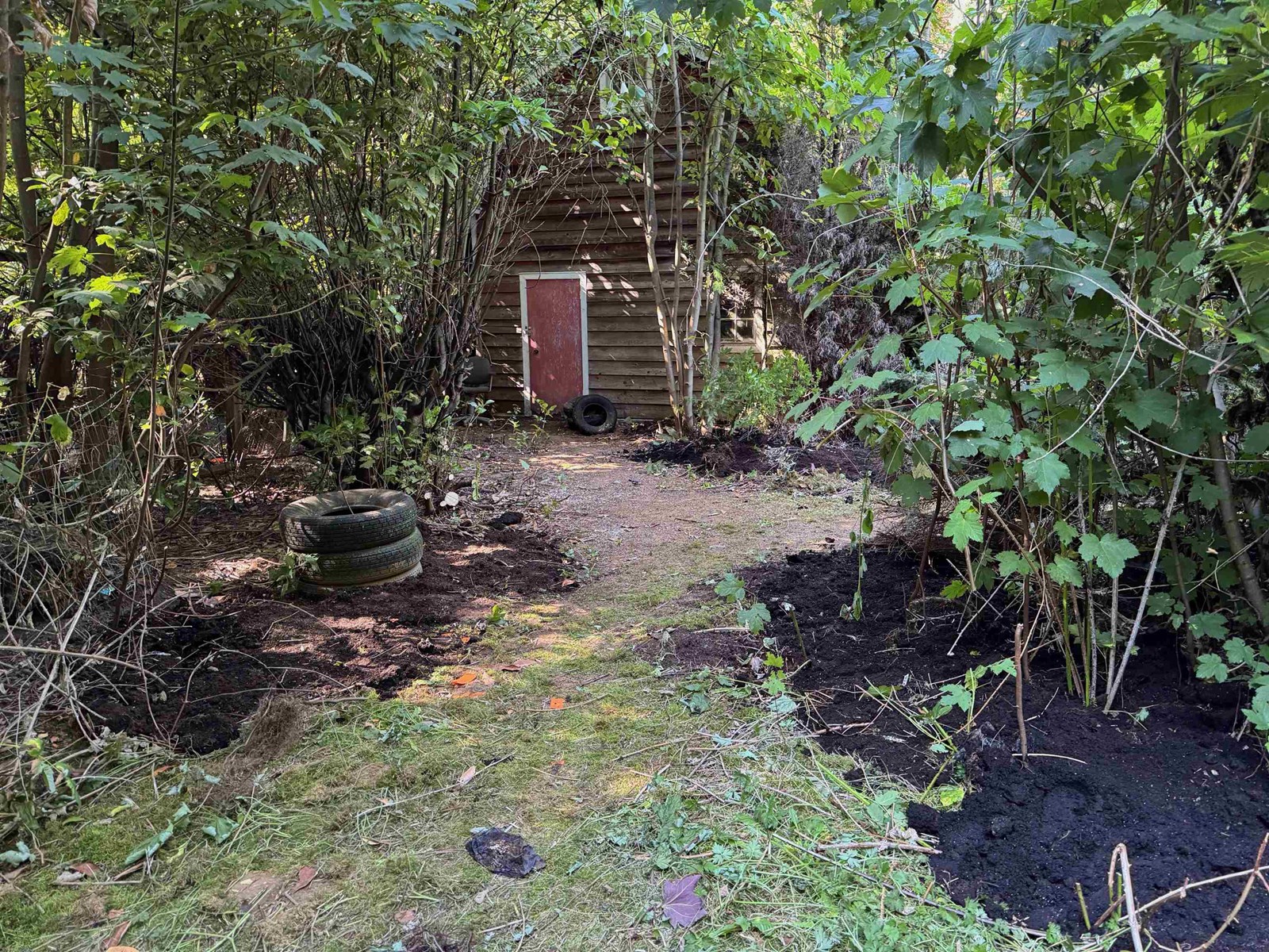 Property at 24919 57 AVENUE image 4