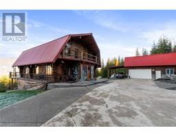 4955 Ivy Road Eagle Bay, Eagle Bay, Ca