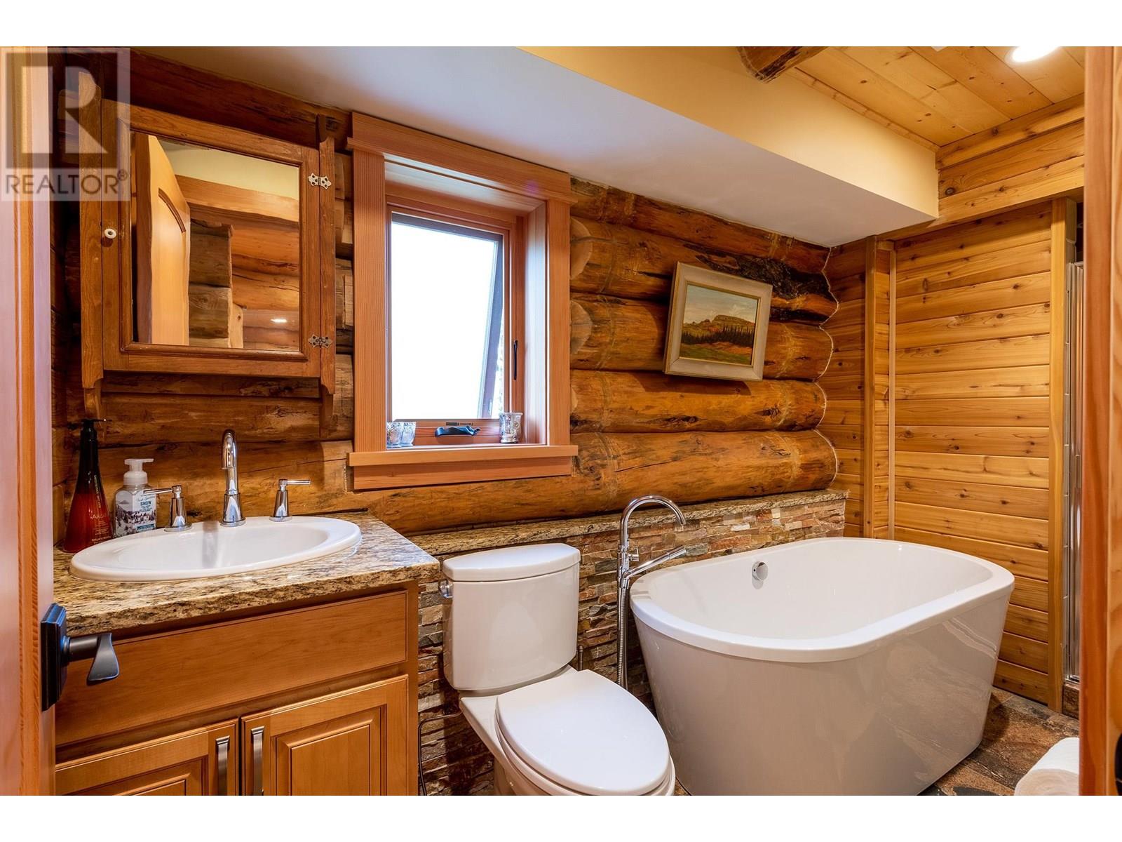 2710 Rimrock Road, Whistler, British Columbia  V8E 0A6 - Photo 16 - R3018689